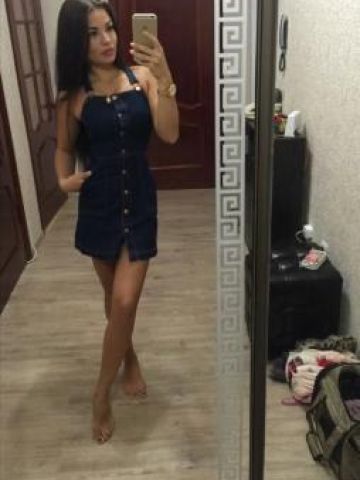 Василиса